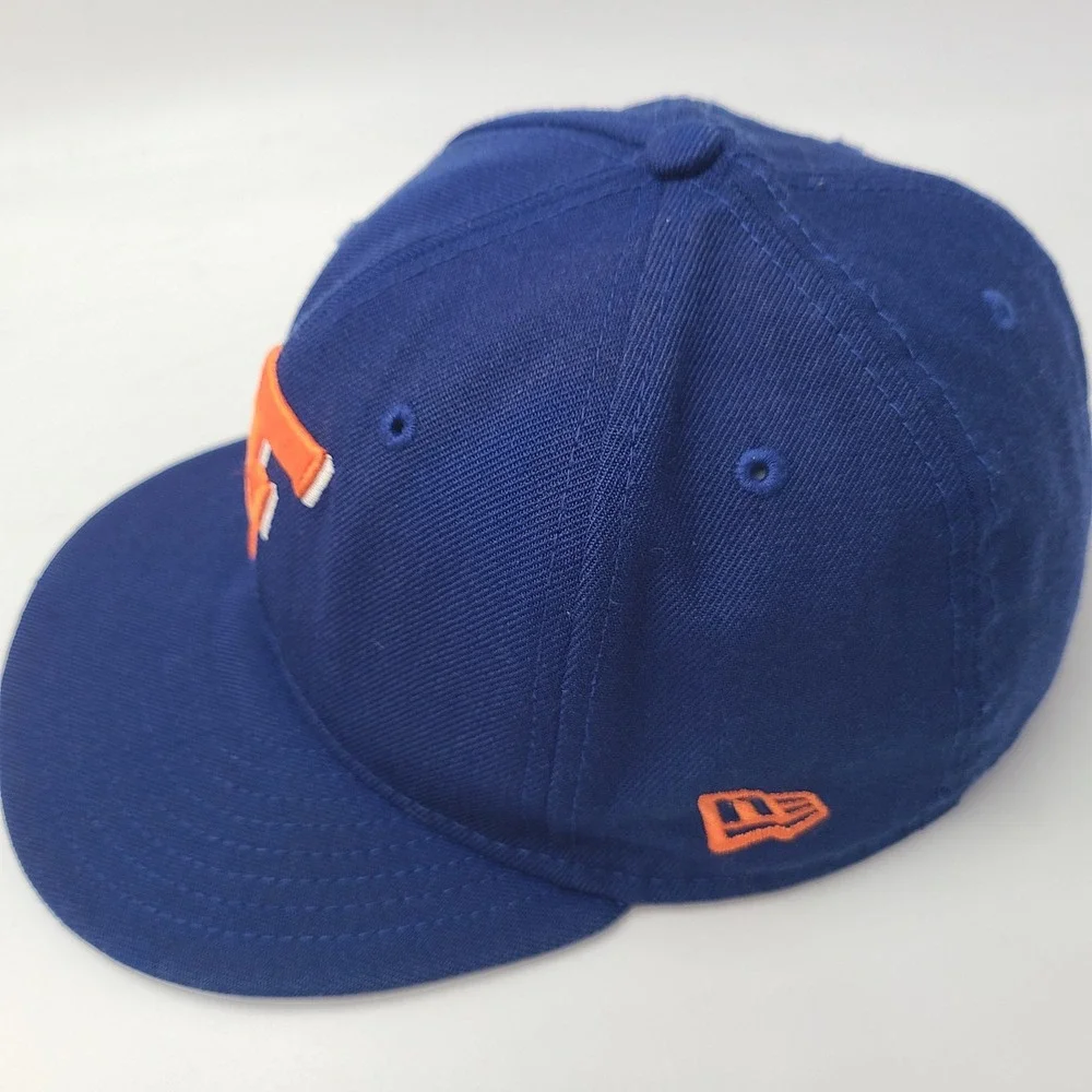 New Era has some